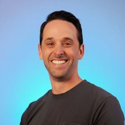 Brian DeLuca
