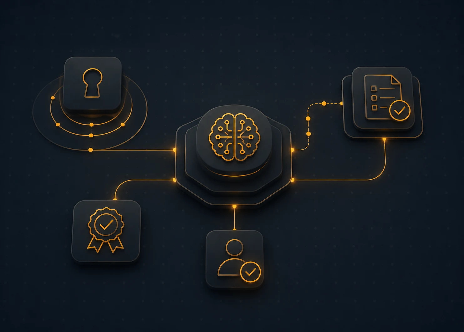 AI Agent Governance