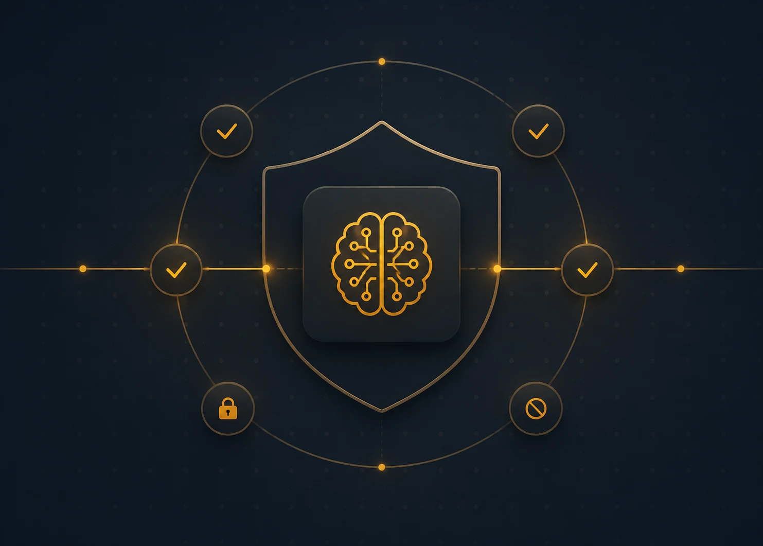AI Agent Guardrails