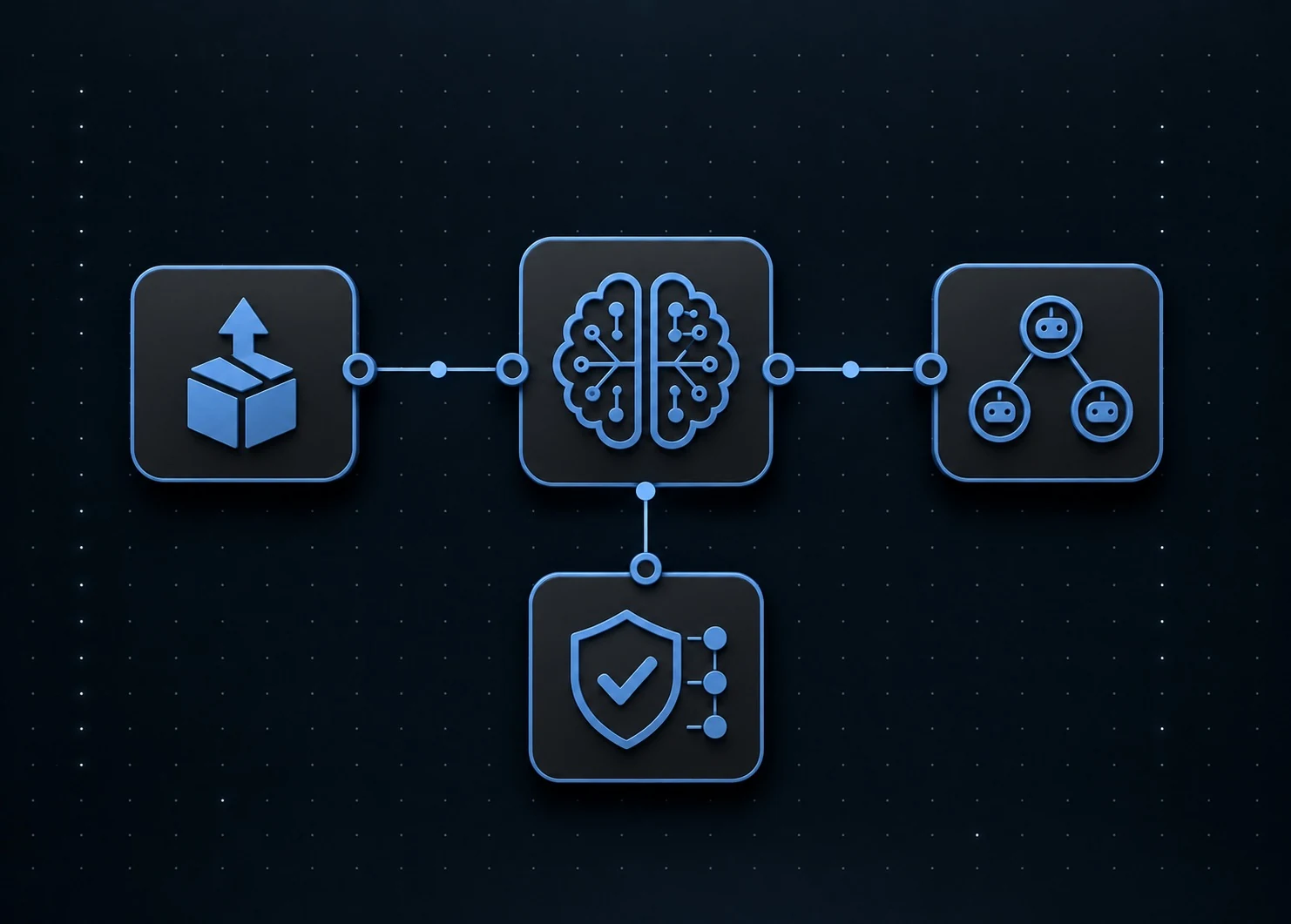 Enterprise AI Agents